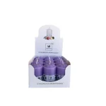 VELONCITO AROMATICO UNIDAD - Imagen 4